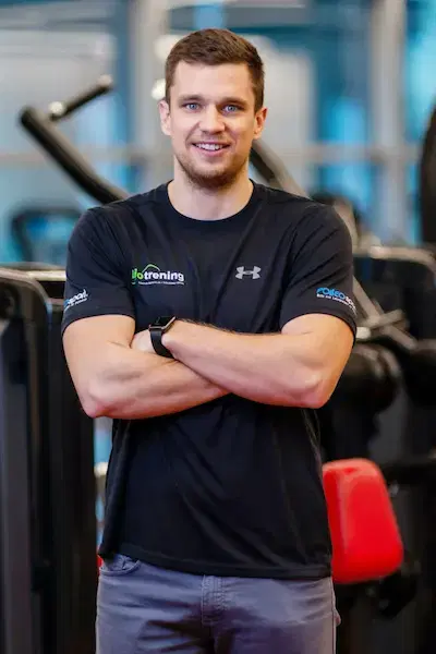 Marin Dadić